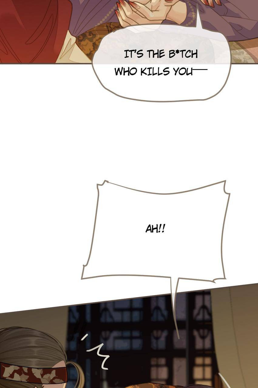 Read The Silent Concubine (Colored) chapter 10 image 18 on Lezhin