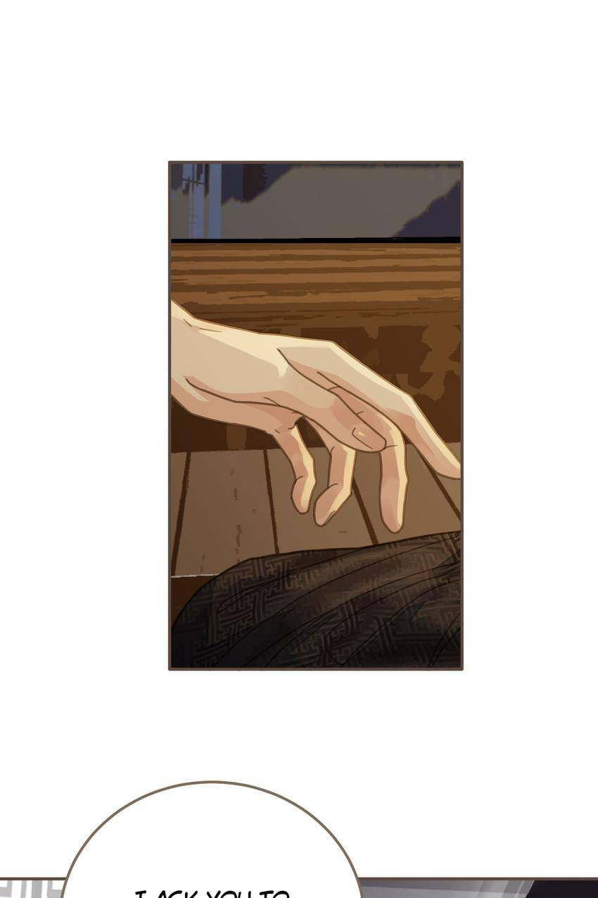 Read The Silent Concubine (Colored) chapter 10 image 31 on Lezhin