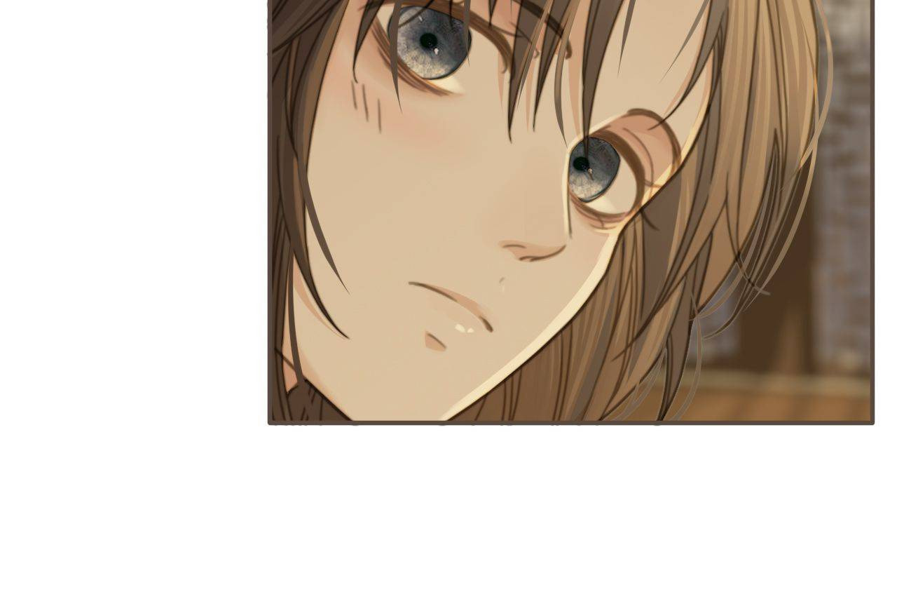 Read The Silent Concubine (Colored) chapter 10 image 45 on Lezhin