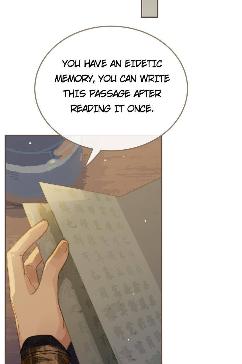 Read The Silent Concubine (Colored) chapter 10 image 49 on Lezhin