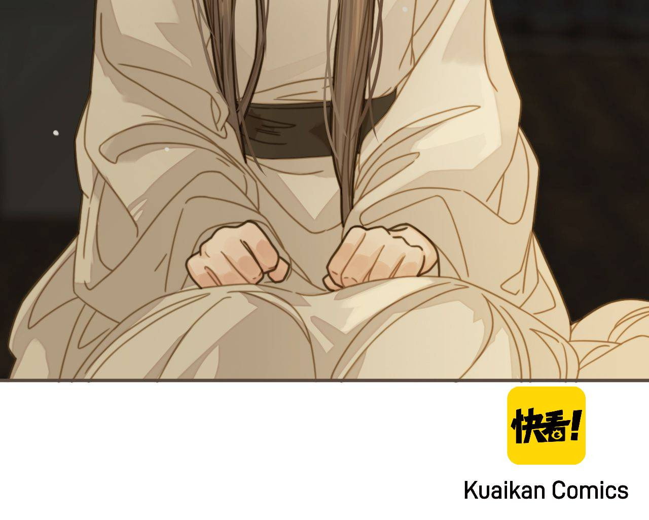 Read The Silent Concubine (Colored) chapter 10 image 54 on Lezhin