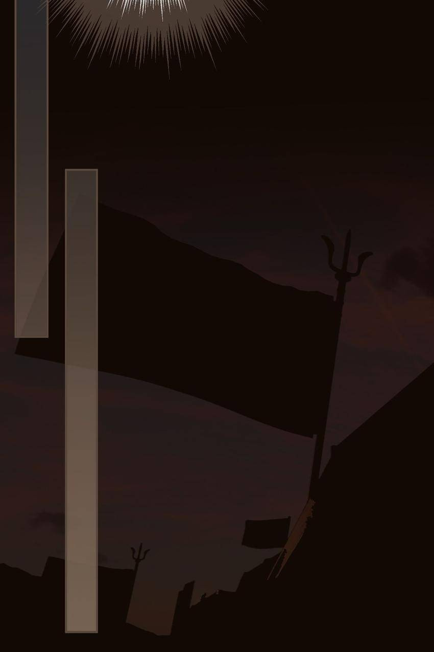 Read The Silent Concubine (Colored) chapter 101 image 16 on Lezhin