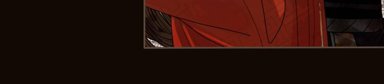 Read The Silent Concubine (Colored) chapter 101 image 19 on Lezhin