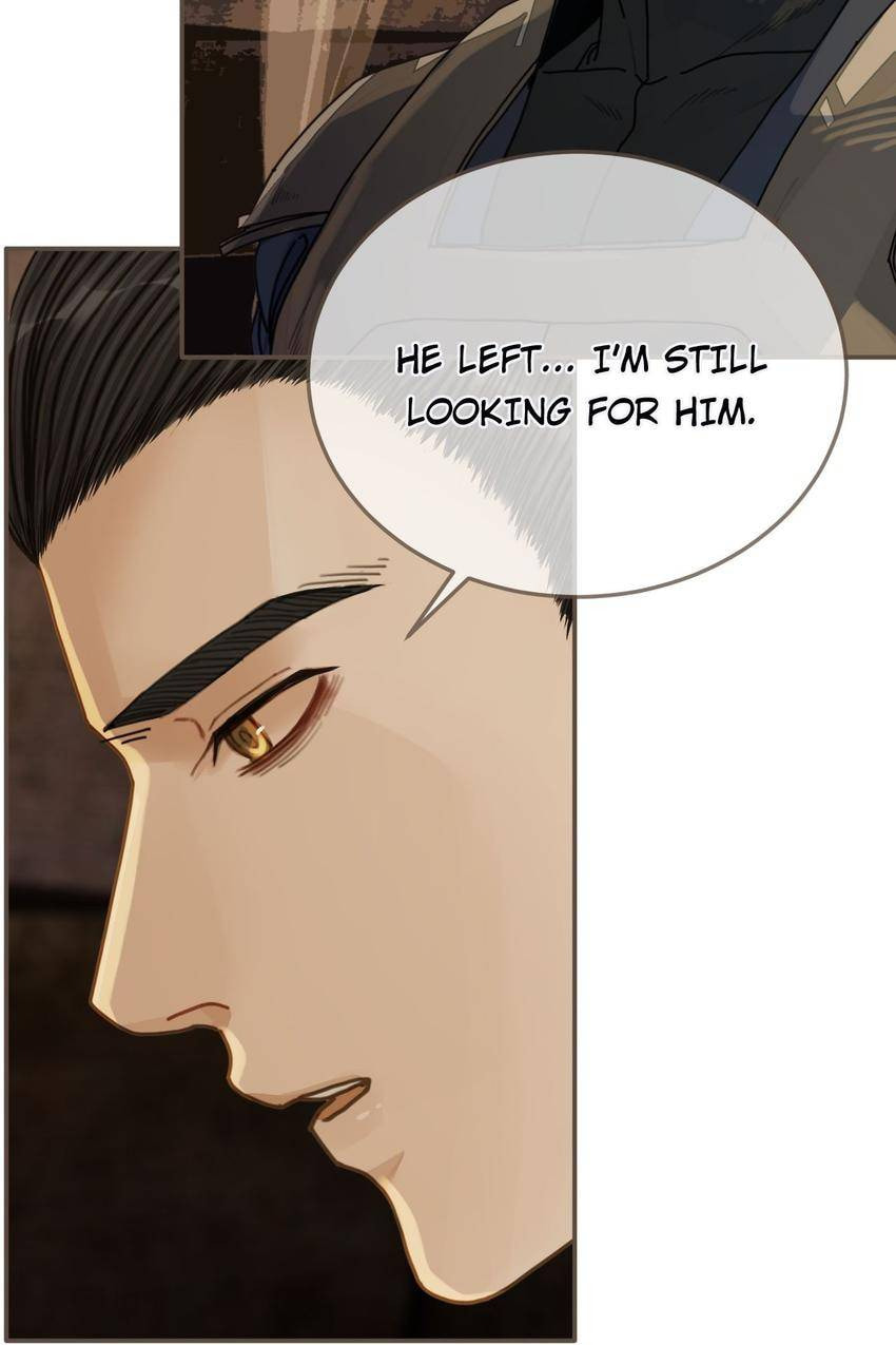 Read The Silent Concubine (Colored) chapter 102 image 34 on Lezhin