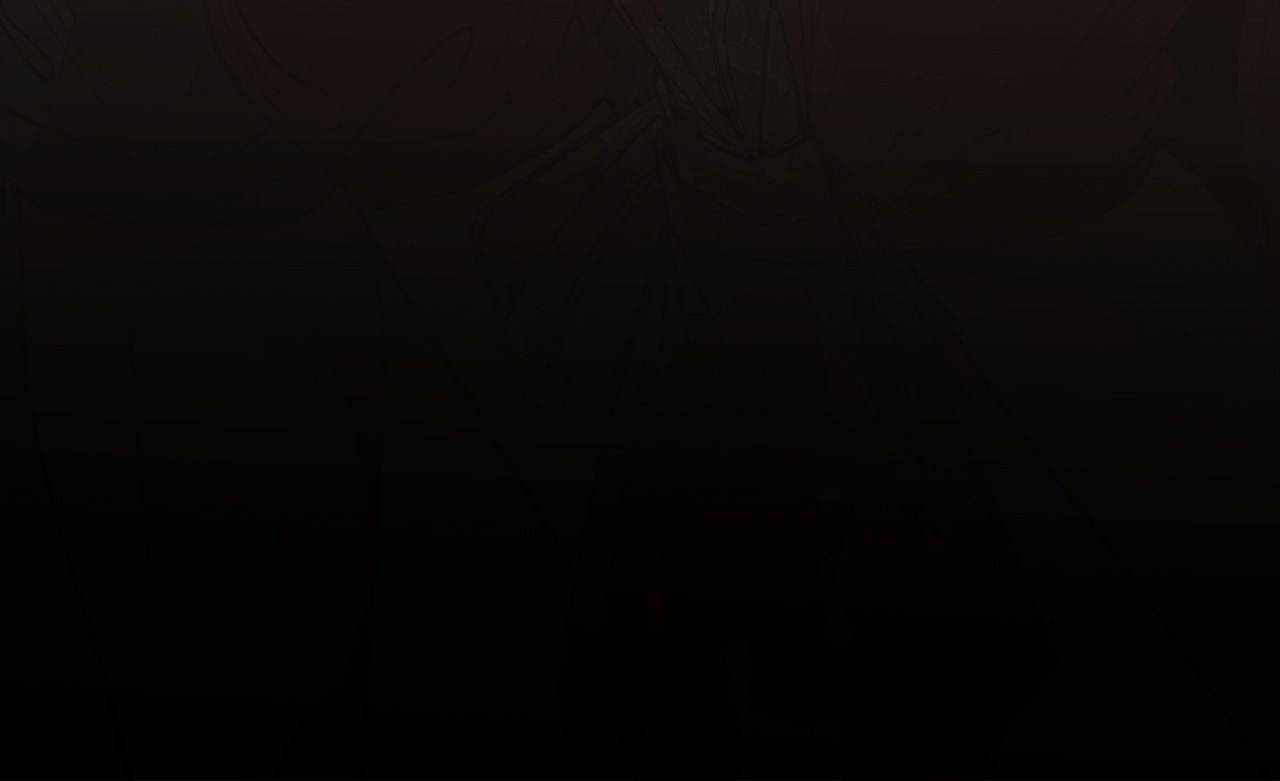 Read The Silent Concubine (Colored) chapter 103 image 34 on Lezhin