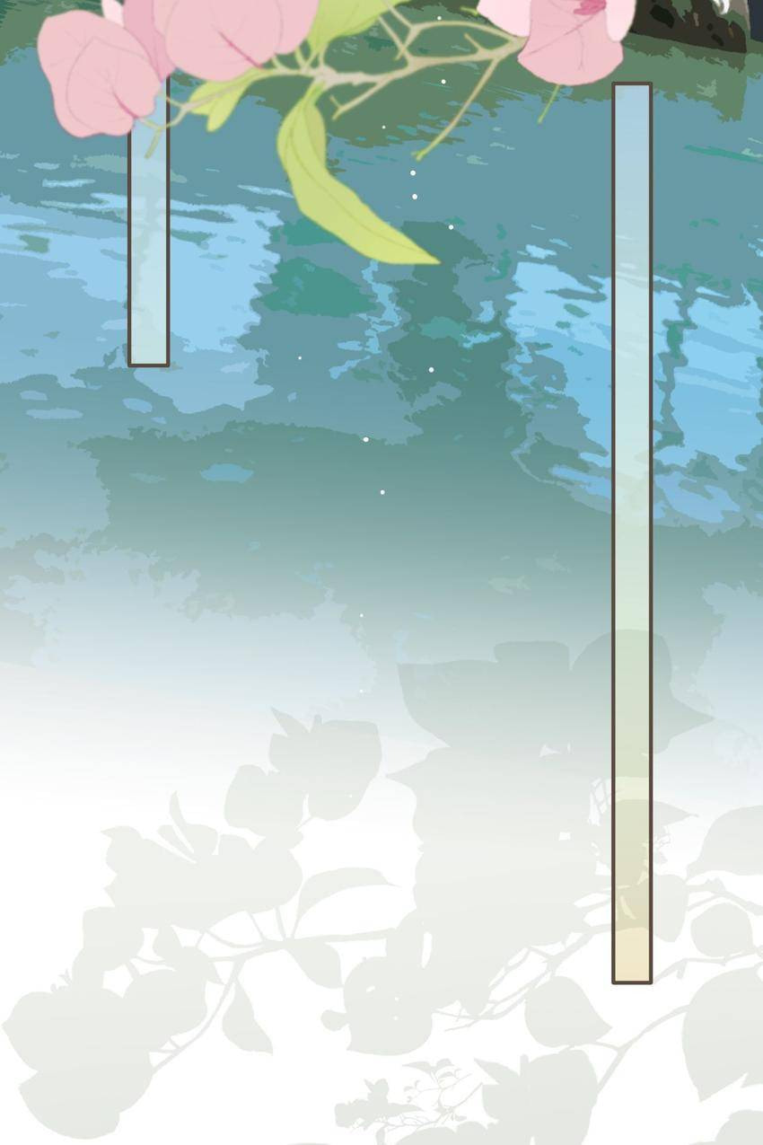 Read The Silent Concubine (Colored) chapter 104 image 40 on Lezhin