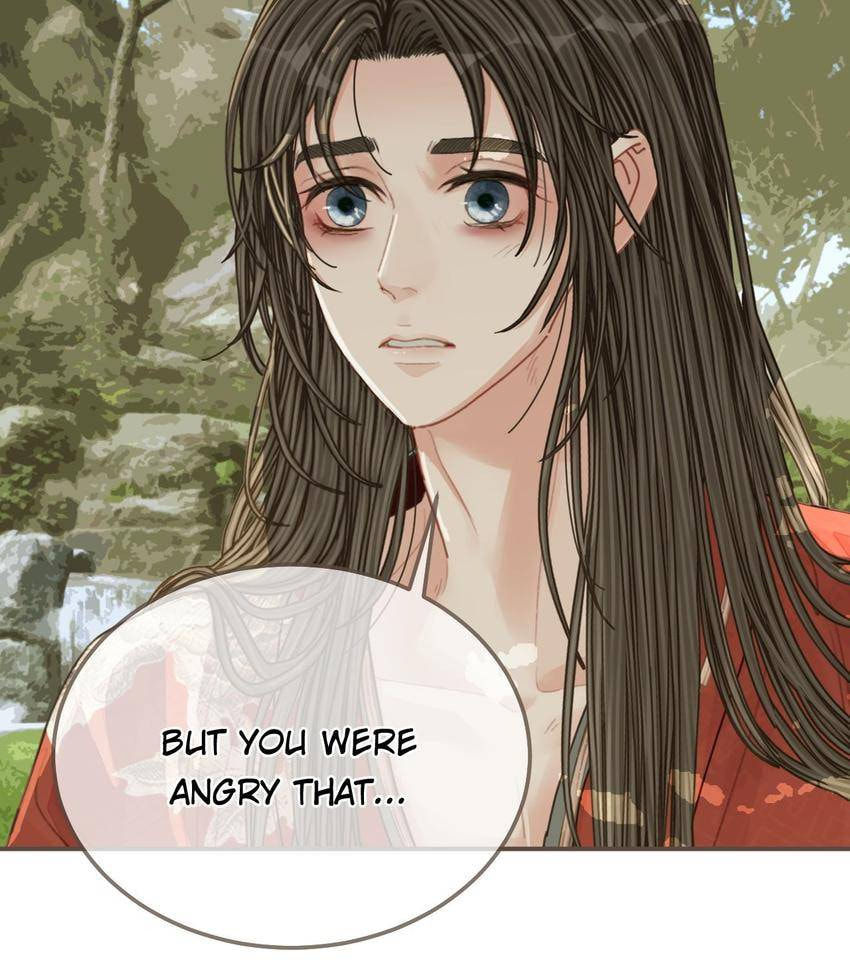 Read The Silent Concubine (Colored) chapter 104 image 48 on Lezhin