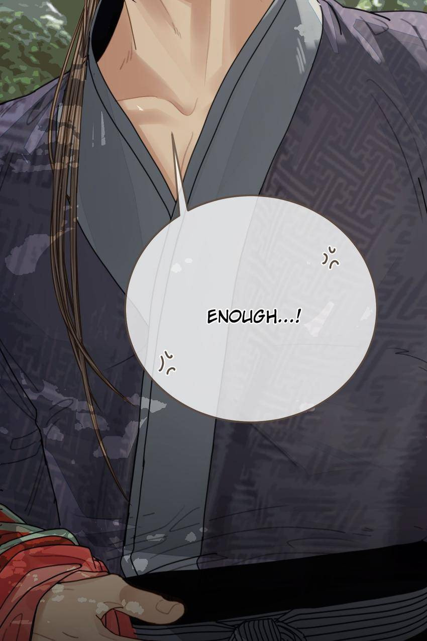 Read The Silent Concubine (Colored) chapter 104 image 57 on Lezhin