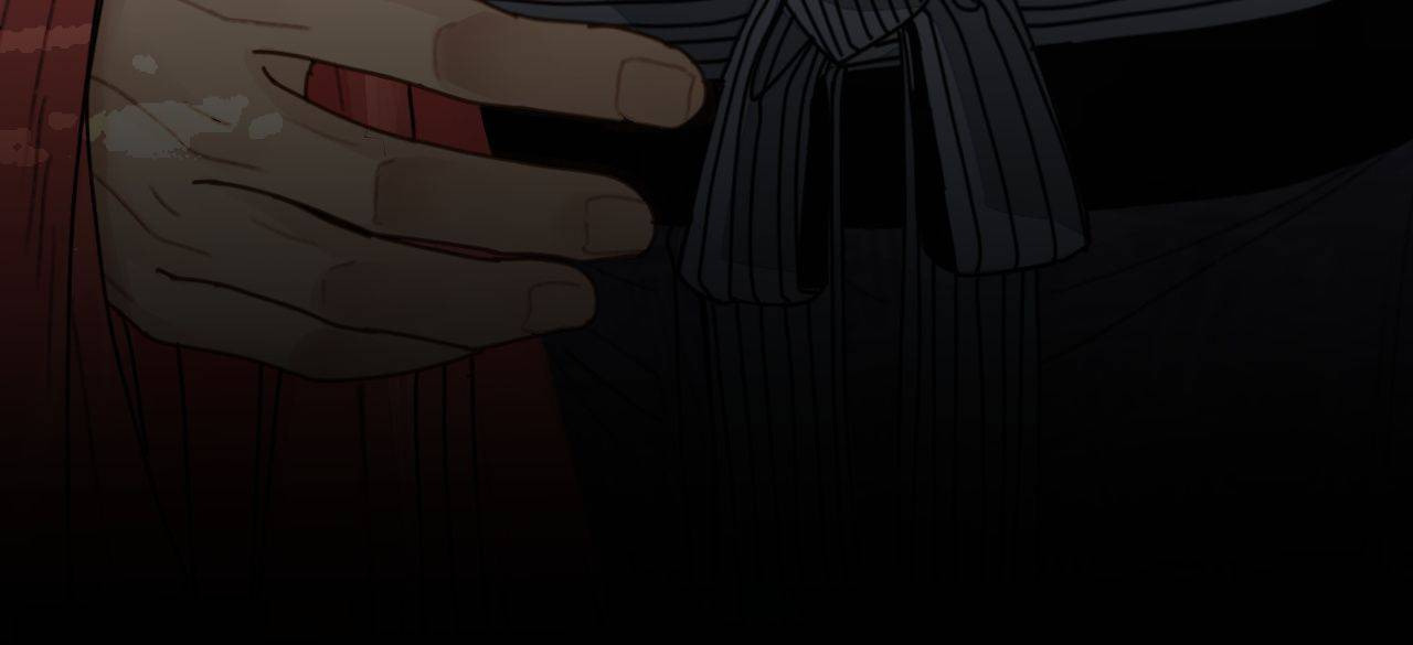 Read The Silent Concubine (Colored) chapter 104 image 58 on Lezhin