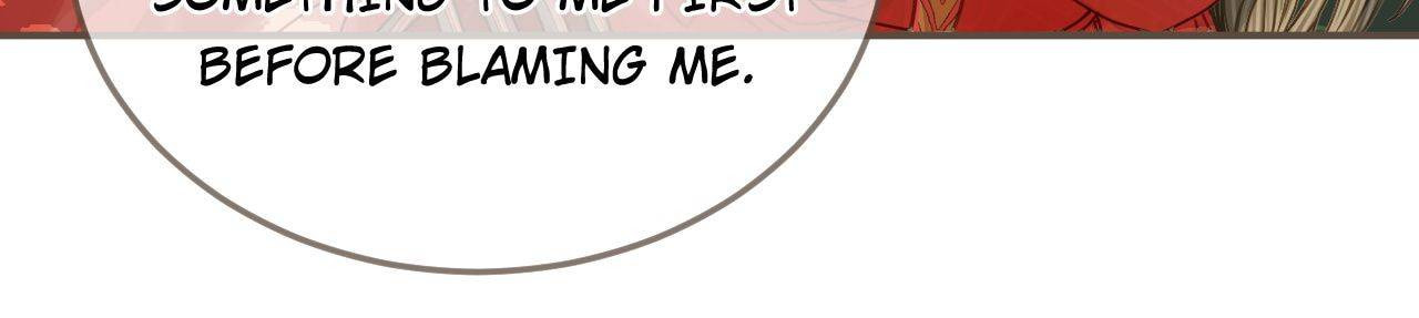 Read The Silent Concubine (Colored) chapter 104 image 8 on Lezhin