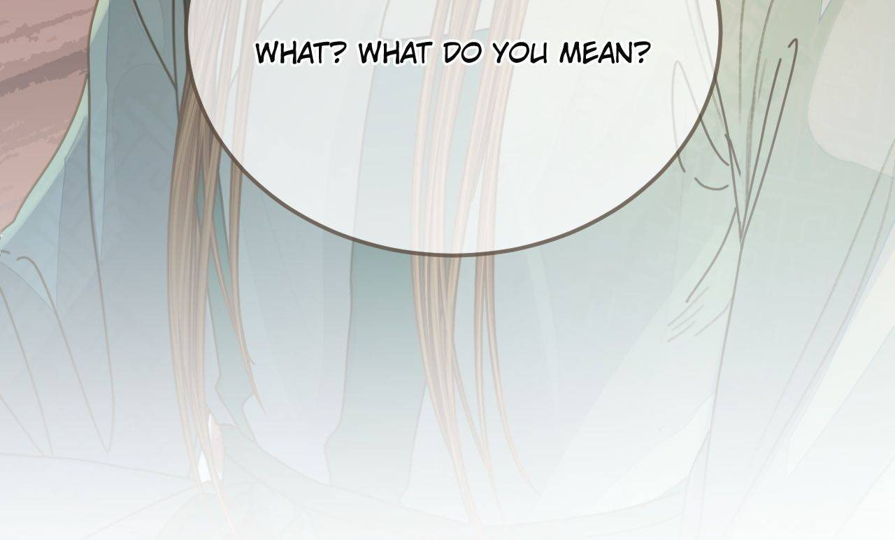 Read The Silent Concubine (Colored) chapter 105 image 47 on Lezhin
