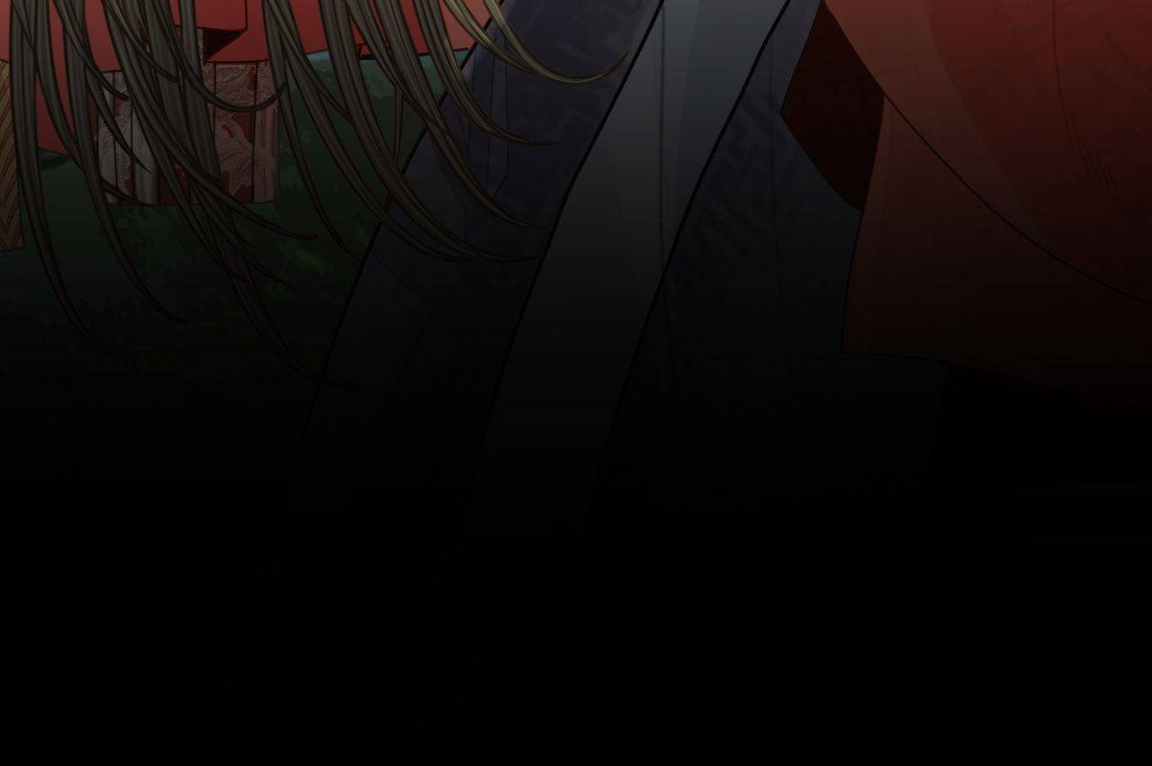Read The Silent Concubine (Colored) chapter 105 image 7 on Lezhin