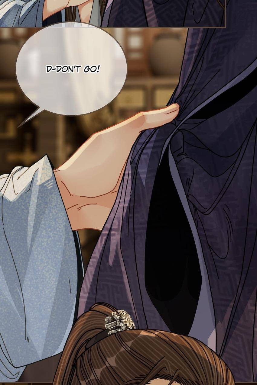 Read The Silent Concubine (Colored) chapter 108 image 41 on Lezhin