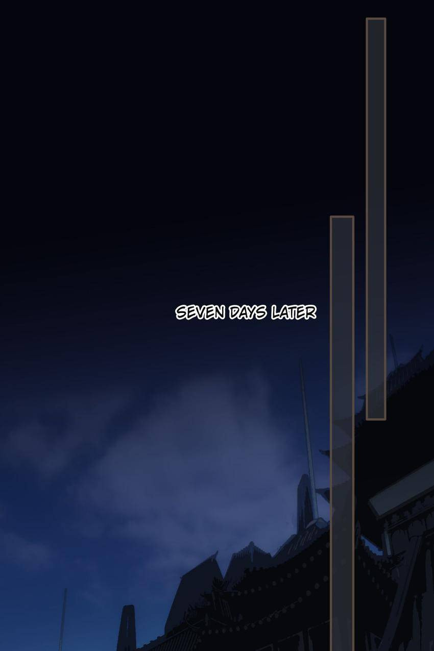 Read The Silent Concubine (Colored) chapter 108 image 52 on Lezhin