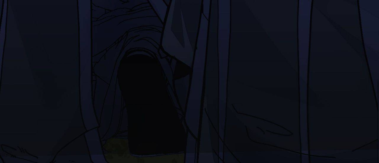 Read The Silent Concubine (Colored) chapter 108 image 58 on Lezhin