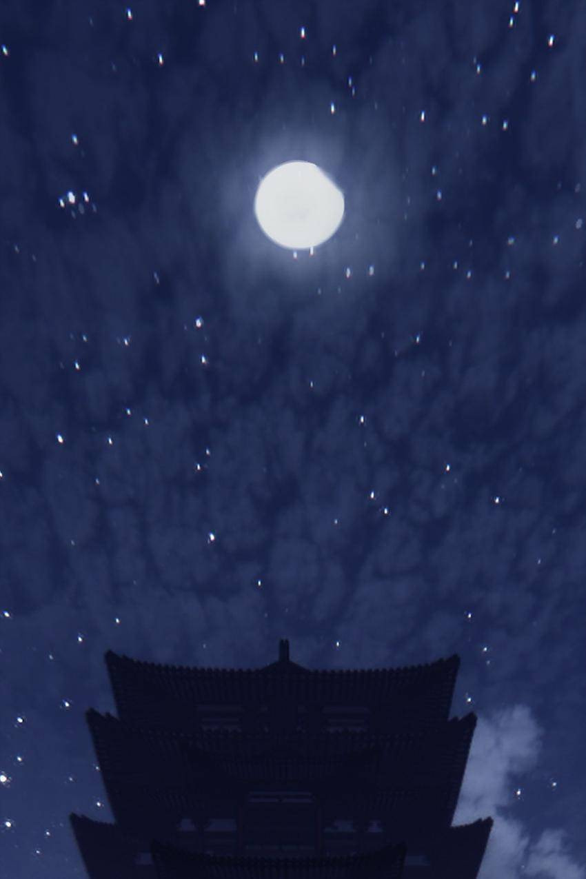 Read The Silent Concubine (Colored) chapter 109 image 18 on Lezhin
