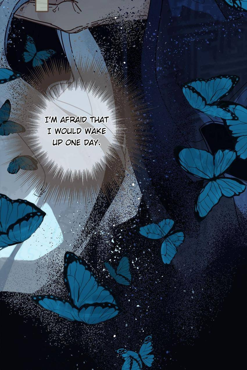 Read The Silent Concubine (Colored) chapter 109 image 29 on Lezhin