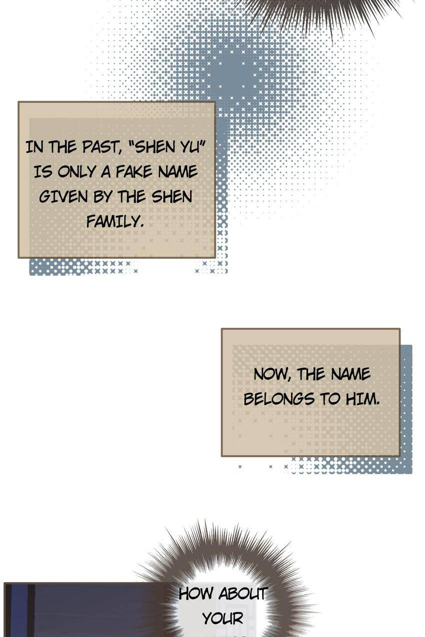 Read The Silent Concubine (Colored) chapter 11 image 10 on Lezhin