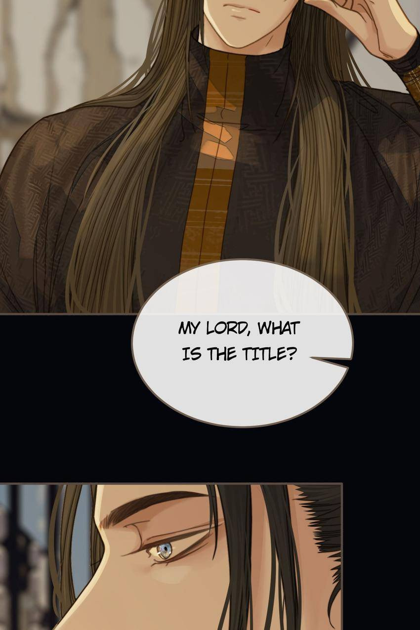 Read The Silent Concubine (Colored) chapter 11 image 41 on Lezhin