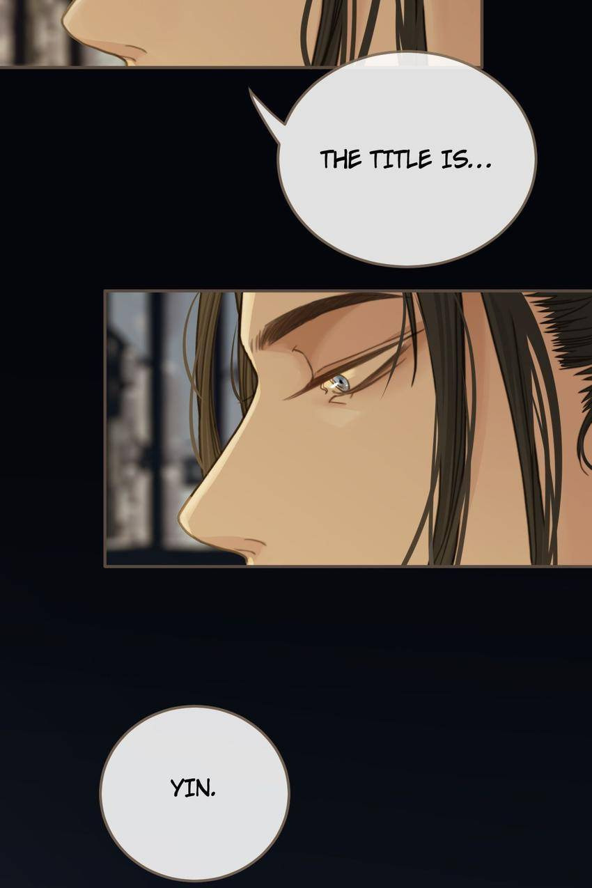 Read The Silent Concubine (Colored) chapter 11 image 42 on Lezhin