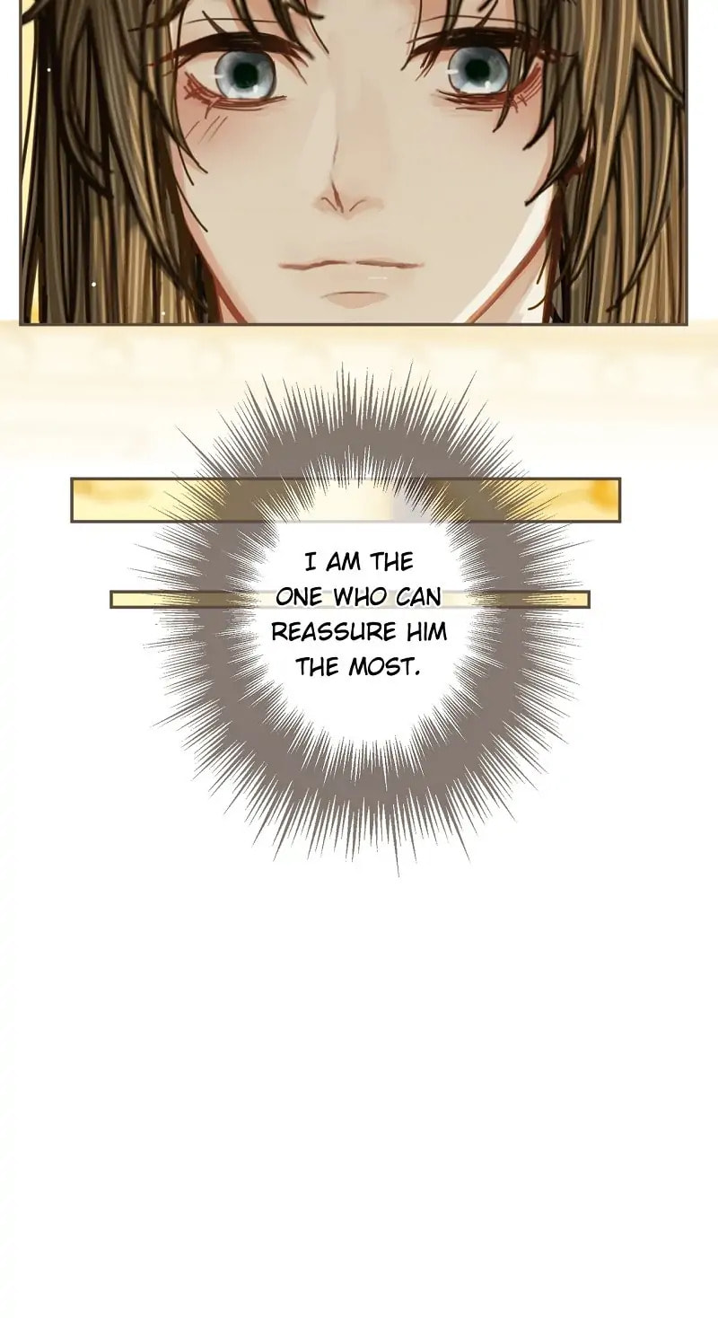 Read The Silent Concubine (Colored) chapter 111 image 24 on Lezhin