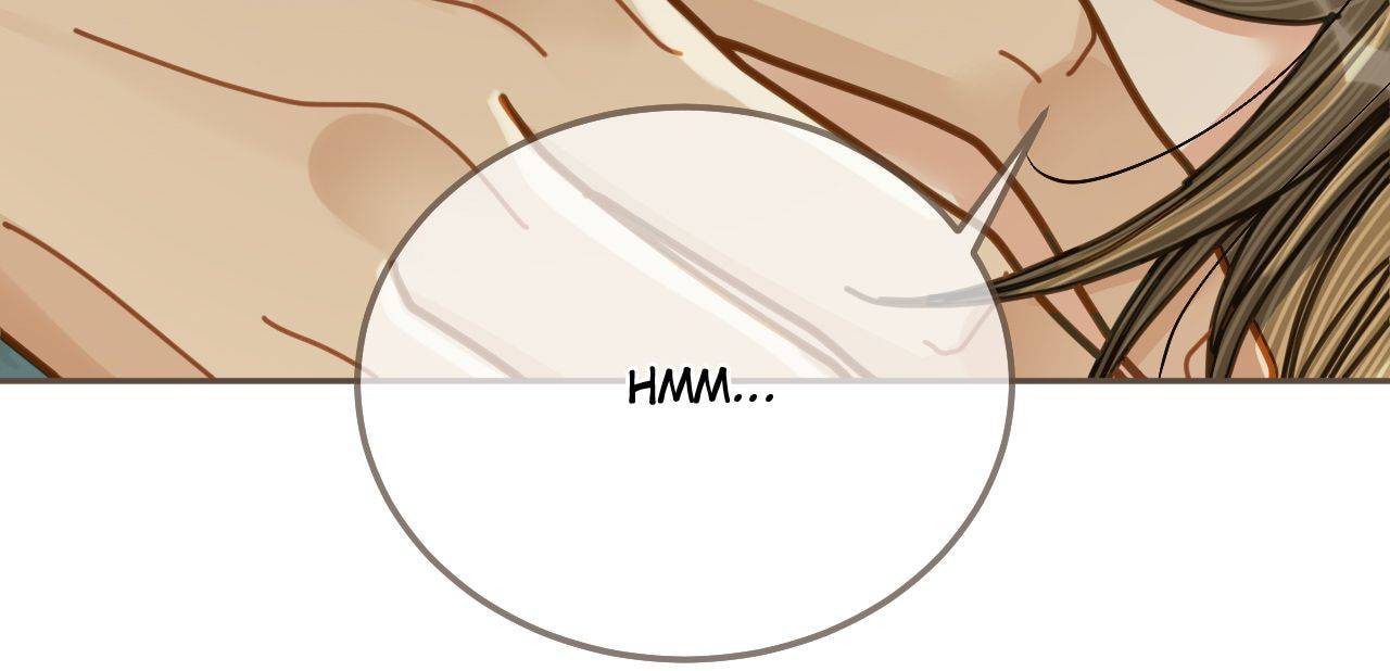 Read The Silent Concubine (Colored) chapter 112 image 26 on Lezhin
