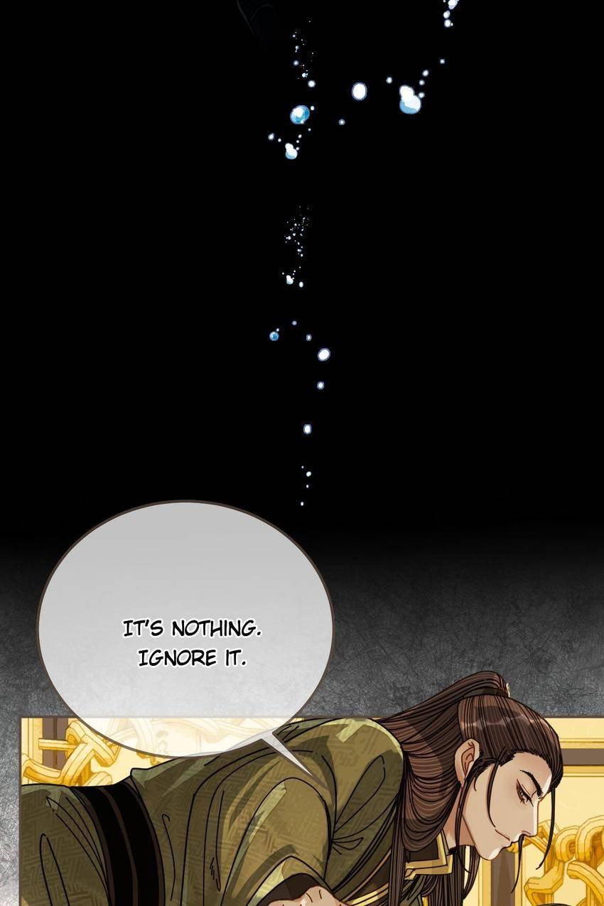 Read The Silent Concubine (Colored) chapter 112 image 39 on Lezhin