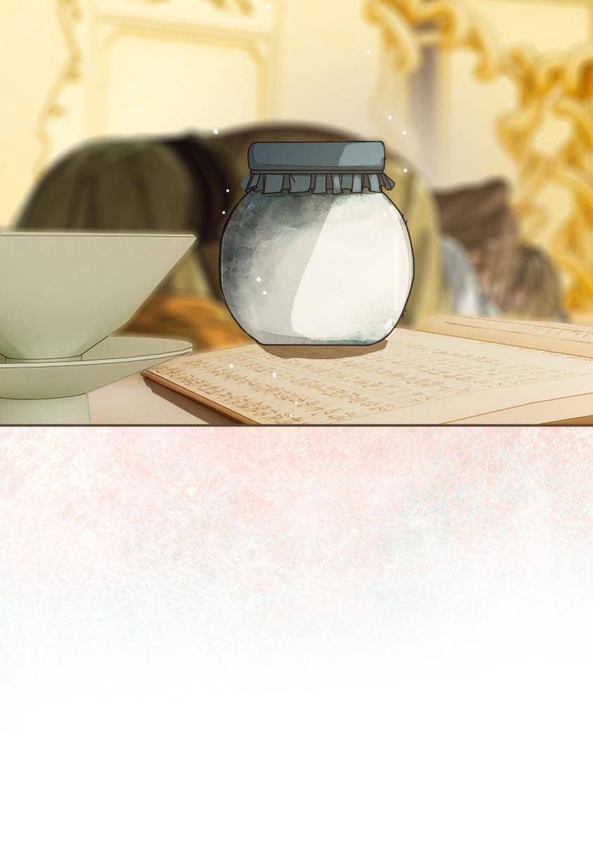 Read The Silent Concubine (Colored) chapter 112 image 41 on Lezhin
