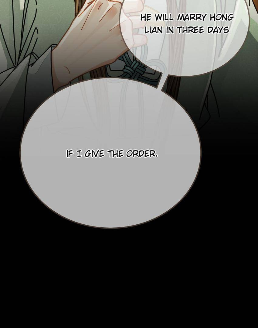 Read The Silent Concubine (Colored) chapter 112 image 51 on Lezhin