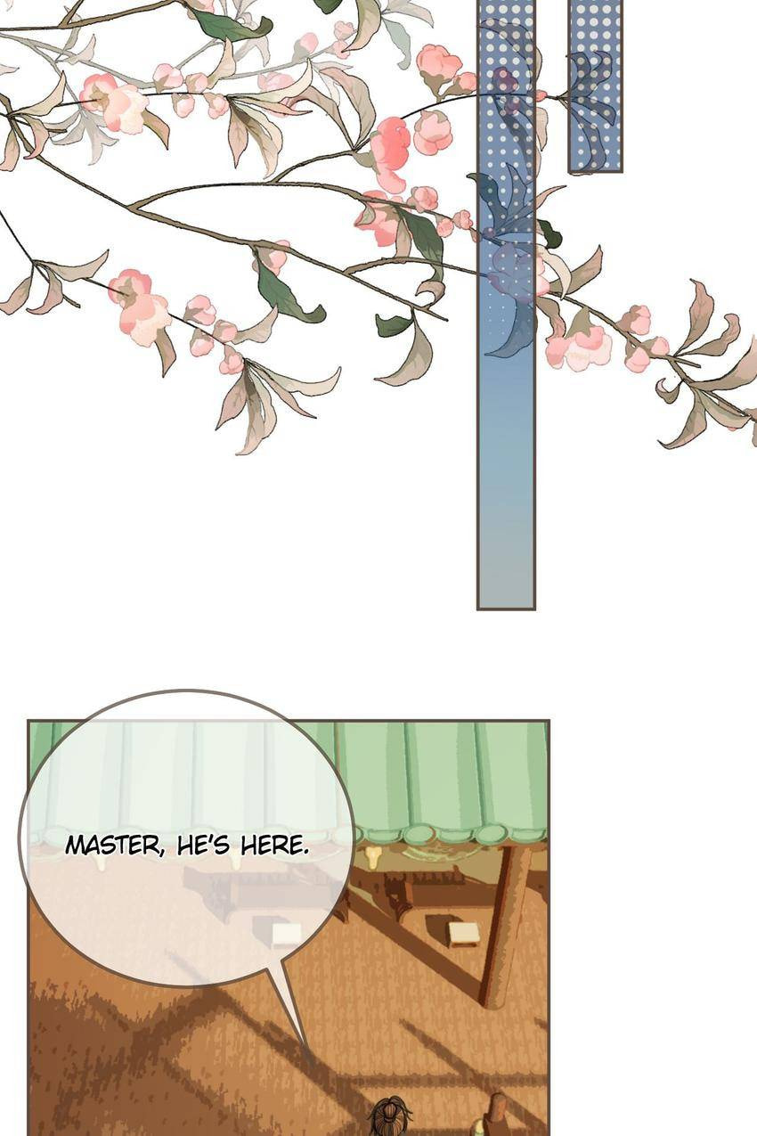 Read The Silent Concubine (Colored) chapter 113 image 11 on Lezhin