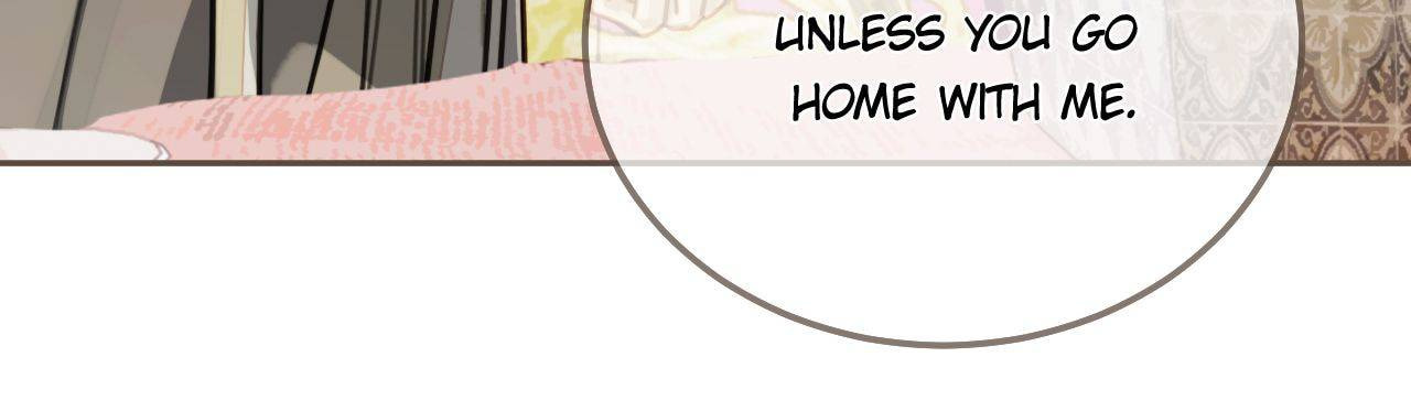 Read The Silent Concubine (Colored) chapter 113 image 45 on Lezhin