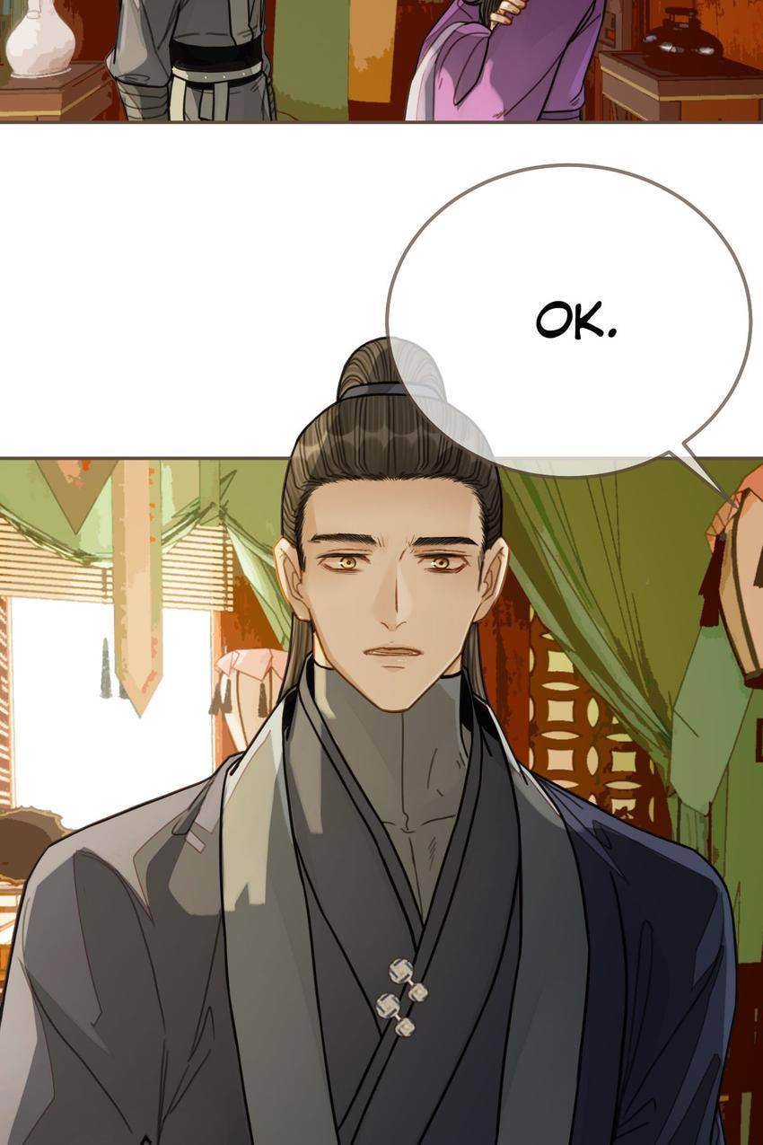 Read The Silent Concubine (Colored) chapter 113 image 48 on Lezhin
