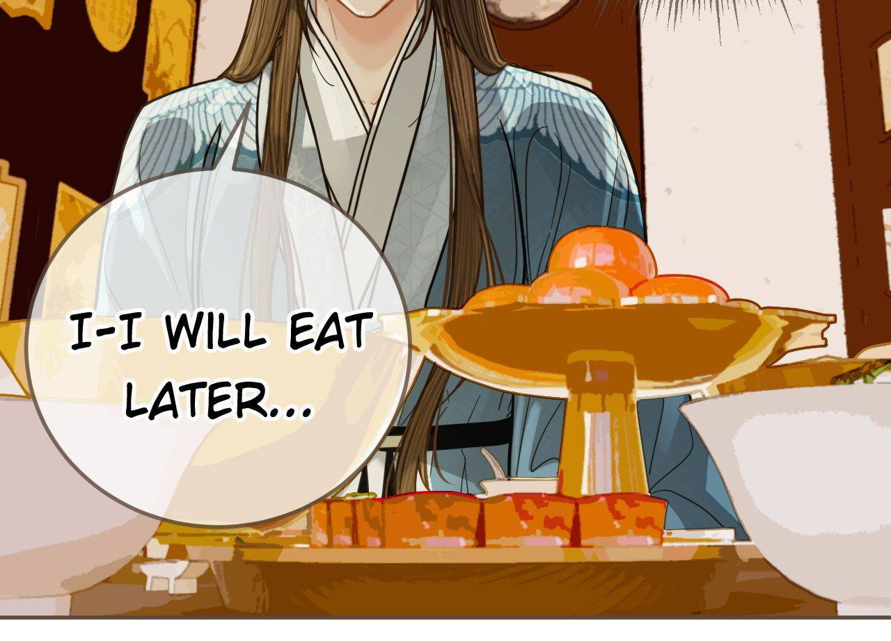 Read The Silent Concubine (Colored) chapter 115 image 32 on Lezhin