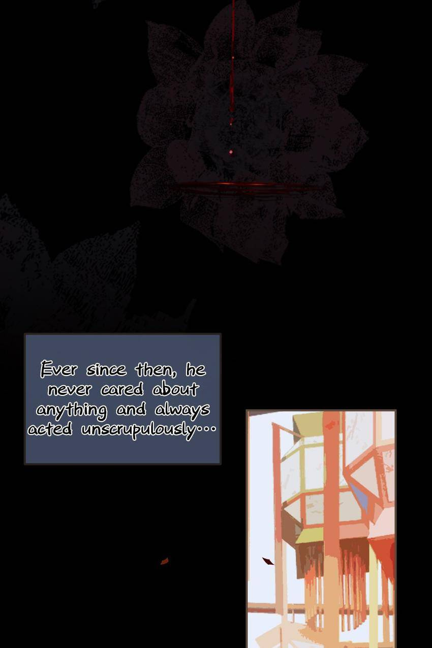 Read The Silent Concubine (Colored) chapter 117 image 14 on Lezhin