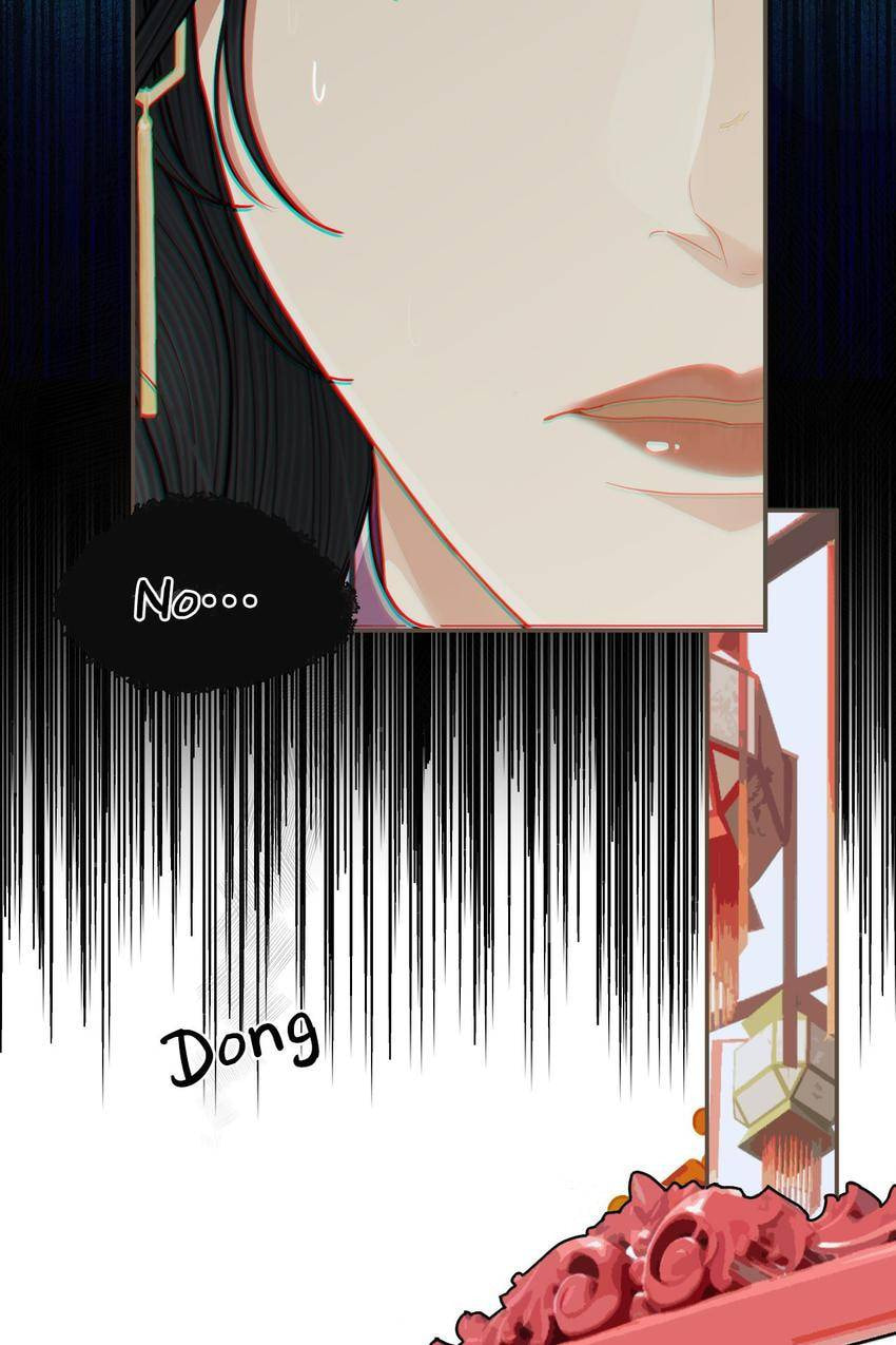 Read The Silent Concubine (Colored) chapter 117 image 2 on Lezhin