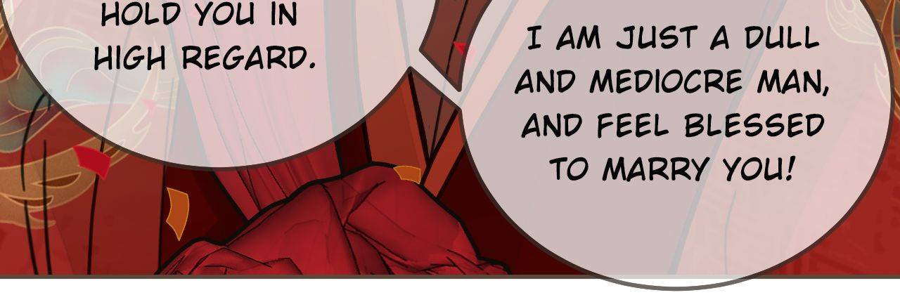 Read The Silent Concubine (Colored) chapter 117 image 27 on Lezhin