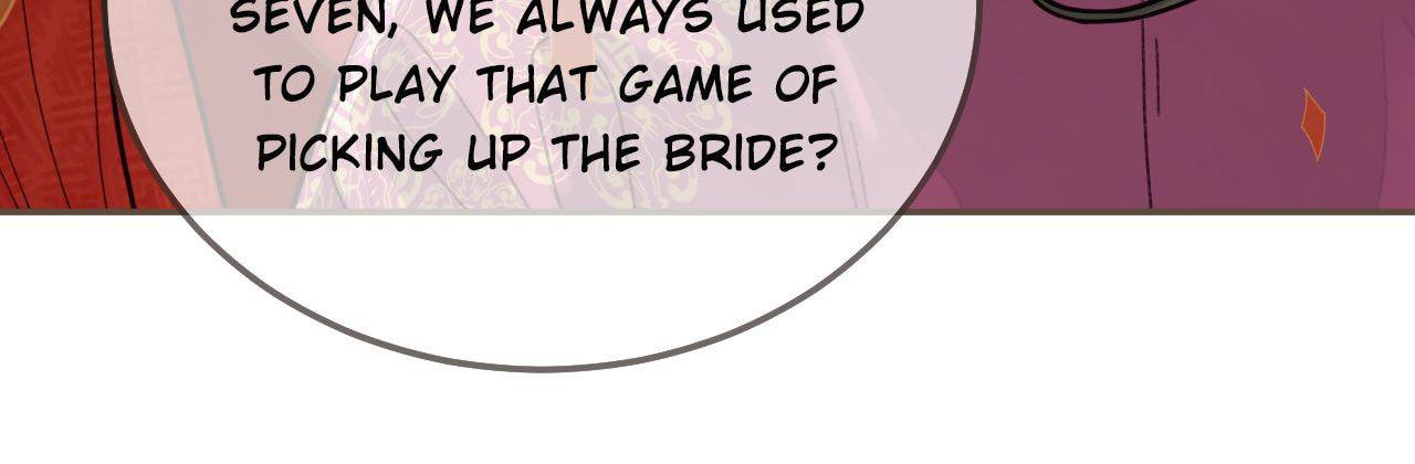 Read The Silent Concubine (Colored) chapter 117 image 47 on Lezhin