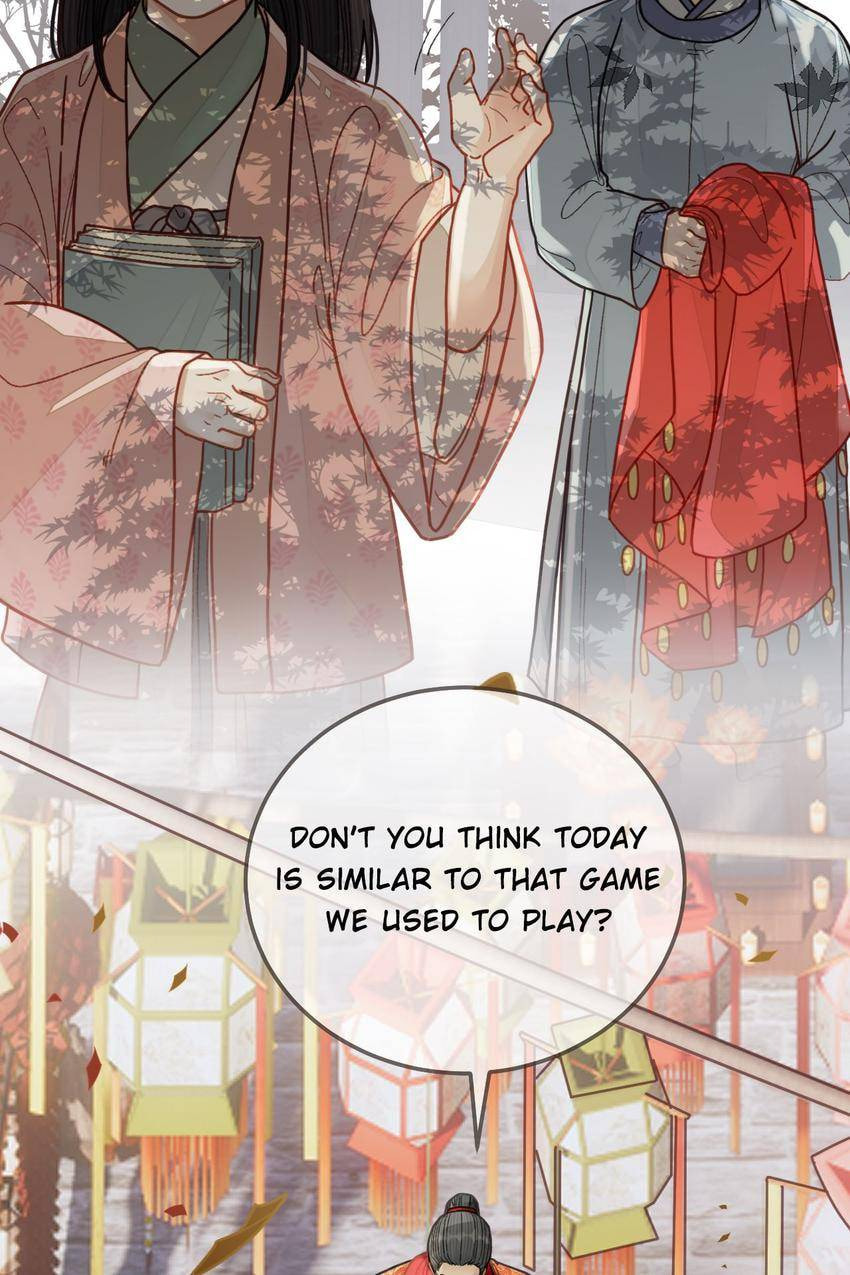 Read The Silent Concubine (Colored) chapter 117 image 50 on Lezhin