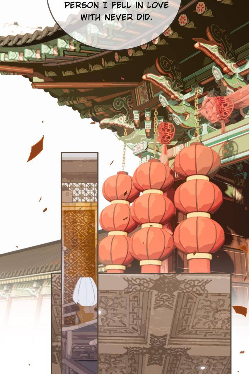 Read The Silent Concubine (Colored) chapter 117 image 60 on Lezhin
