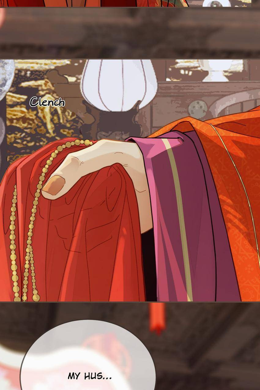 Read The Silent Concubine (Colored) chapter 117 image 72 on Lezhin