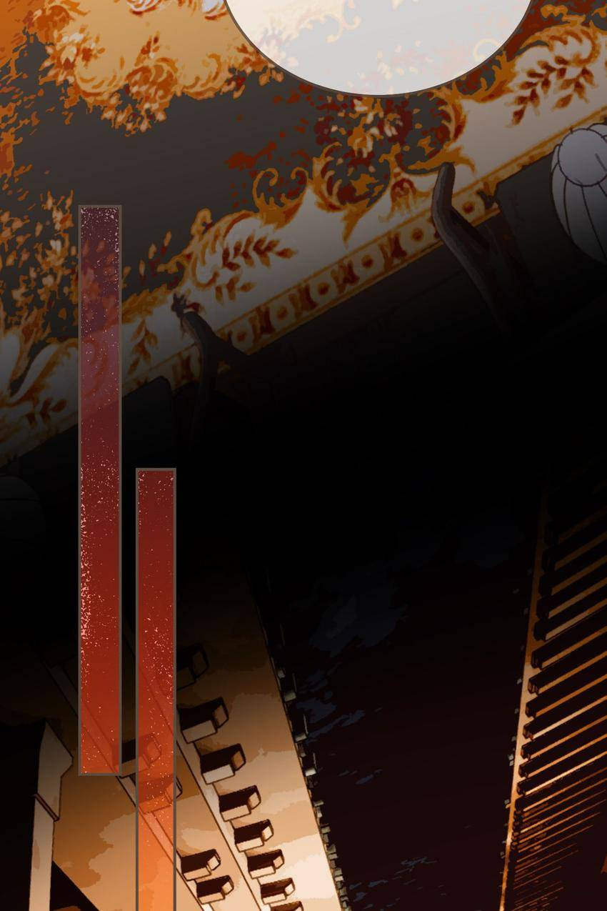 Read The Silent Concubine (Colored) chapter 118 image 37 on Lezhin