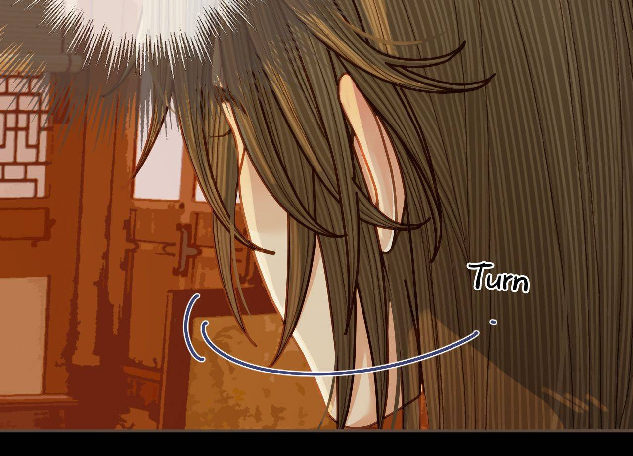 Read The Silent Concubine (Colored) chapter 118 image 52 on Lezhin