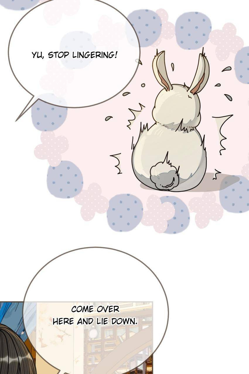 Read The Silent Concubine (Colored) chapter 119 image 2 on Lezhin