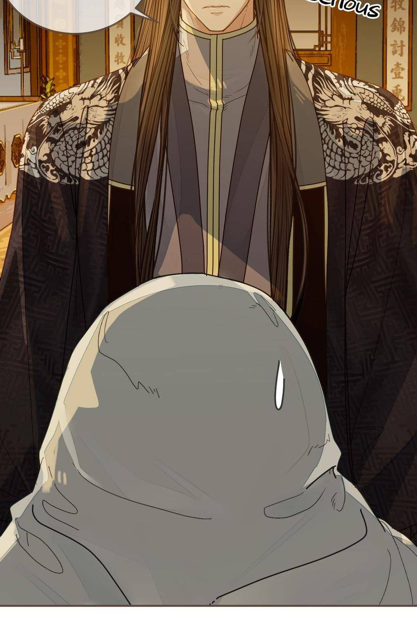 Read The Silent Concubine (Colored) chapter 119 image 44 on Lezhin