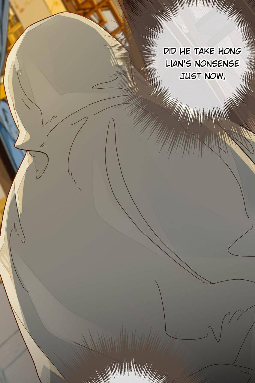 Read The Silent Concubine (Colored) chapter 119 image 49 on Lezhin