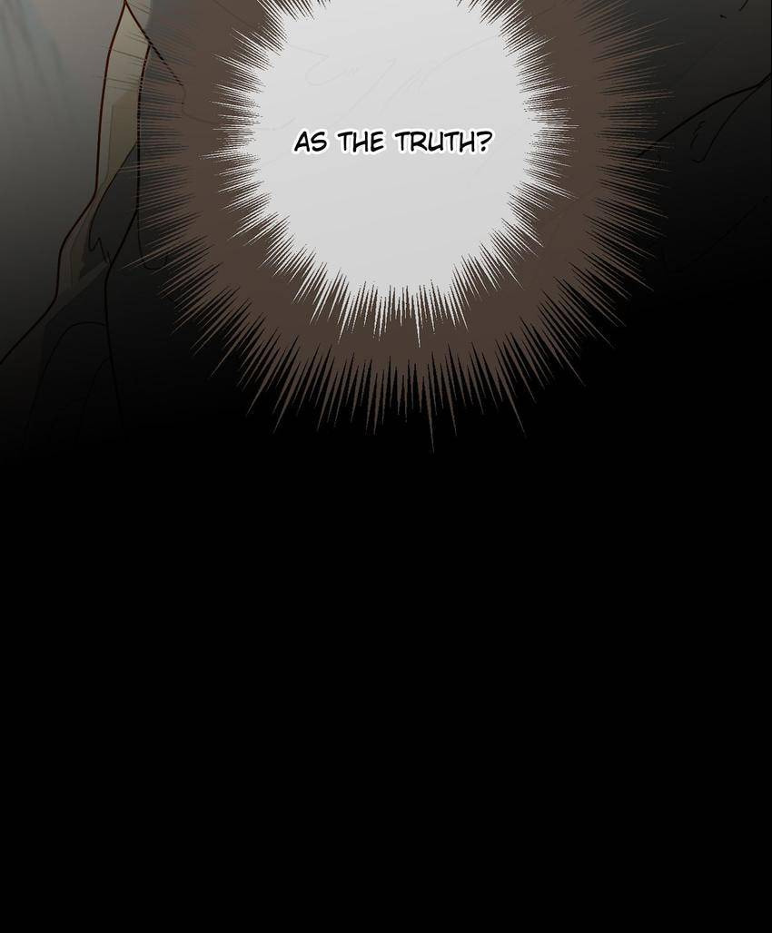 Read The Silent Concubine (Colored) chapter 119 image 50 on Lezhin