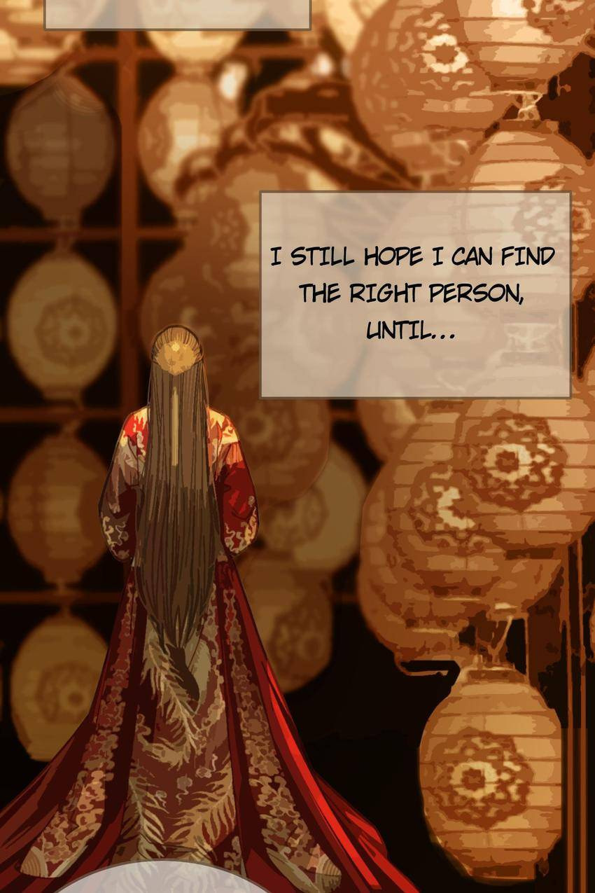 Read The Silent Concubine (Colored) chapter 12 image 14 on Lezhin