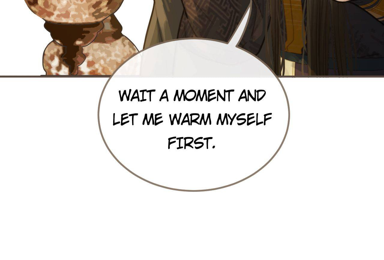 Read The Silent Concubine (Colored) chapter 12 image 26 on Lezhin
