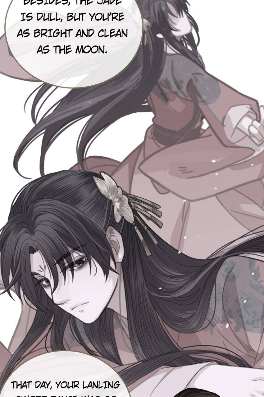 Read The Silent Concubine (Colored) chapter 12 image 40 on Lezhin