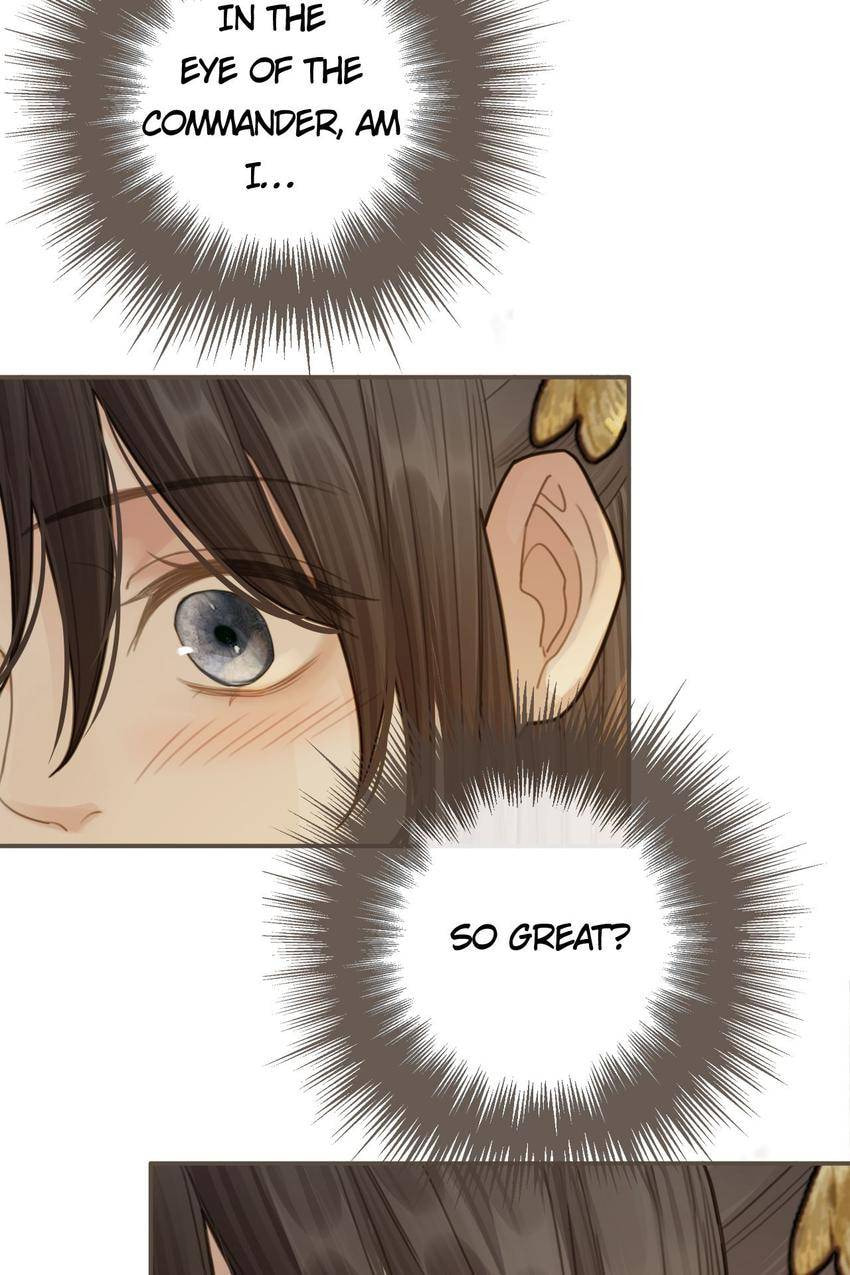 Read The Silent Concubine (Colored) chapter 12 image 42 on Lezhin